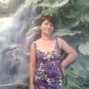  ,   , 57 ,   ,   , c 