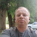  --,   , 42 ,   ,   , c , 