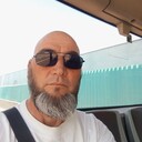 ���������� �����, ���� ������� ����, 50 ���, ������������ ��� ������, ����� � ���������