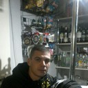 ���������� ������, ���� ������� Str, 33 ����, ������������ ��� ������