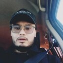 ���������� ���������, ���� ������� ������, 28 ���, ������������ ��� ������, ����� � ���������