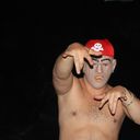  ,   , 36 ,   