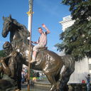 ���������� ���������, ���� ������� AlekEf, 39 ���, ������������ 