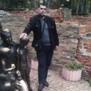 ���������� ��������, ���� ������� �������, 47 ���, ������������ ��� c�������� ���������