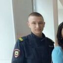  ,   , 19 ,     , c , 