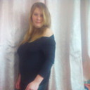  ,   Svetlana, 36 ,   ,   , c 