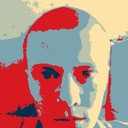 ���������� ������, ���� ������� Nikitos, 34 ����, ������������ ��� ������, ����� � ���������, c�������� ���������, ���������