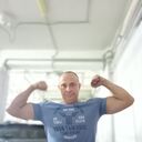 ���������� ������, ���� ������� ������, 43 ����, ������������ ��� ������, ����� � ���������, c�������� ���������