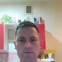  ,   Anton, 41 ,   ,   , c 