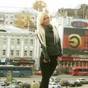  ,   , 27 ,   ,   , c 