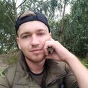 ���������� ���������, ���� ������� Alexander, 27 ���, ������������ ��� ���������