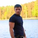  ,   Nik, 54 ,  