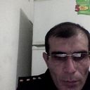 ,   Ilkin, 44 ,  