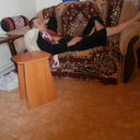 ���������� ��������, ���� ������� �������, 44 ����, ������������ ��� ������