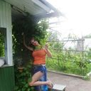  ,   , 52 ,   ,   , c 