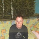  ,   Nekanon, 43 ,   ,   