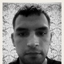   ,   Nik, 34 ,   ,   , c 