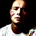 ���������� ������, ���� ������� ������, 29 ���, ������������ ��� ������, ����� � ���������, c�������� ���������, ���������