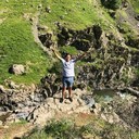 ���������� �������, ���� ������� Azim, 26 ���, ������������ ��� ������, ����� � ���������, c�������� ���������