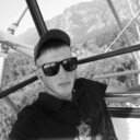 ���������� ��������, ���� ������� Evgeny, 28 ���, ������������ ��� ������, ����� � ���������, c�������� ���������, ���������