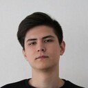 ���������� ���������, ���� ����� ��������, 22 ����, ������������ ��� ������, ����� � ���������