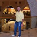 ���������� �������, ���� ������� Join, 45 ���, ������������ ��� ����� � ���������, c�������� ���������