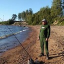 ���������� �����-���������, ���� ������� �������, 50 ���, ������������ ��� ������, ����� � ���������, c�������� ���������