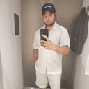 ���������� Budacka Rijeka, ���� ������� Mirzo, 27 ���, ������������ ��� ������, ����� � ���������