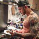 ���������� ������, ���� ������� ������, 39 ���, ������������ ��� ������, ����� � ���������