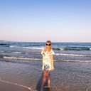 ���������� �����-���������, ���� ������� �����, 51 ���, ������������ 