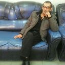  New York City,   , 47 ,   ,   