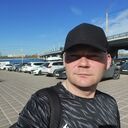 ���������� �������, ���� ������� �������, 44 ����, ������������ ��� ����� � ���������, c�������� ���������