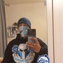 ���������� �����-���������, ���� ������� �����, 36 ���, ������������ ��� ������, ����� � ���������