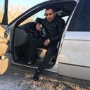 ���������� ������, ���� ������� Levon, 45 ���, ������������ ��� ������, ����� � ���������