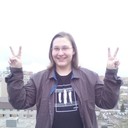  ,   , 27 ,   ,   , c 