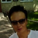  ,   , 57 ,   ,   , c 