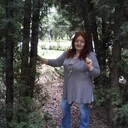  ,   , 47 ,   c , 