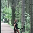 ���������� ������, ���� ������� �������, 38 ���, ������������ ��� ������, ����� � ���������, c�������� ���������