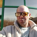  ,   , 48 ,   c 