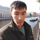 ���������� �����-���������, ���� ������� ������, 41 ���, ������������ ��� ����� � ���������, c�������� ���������