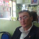   ,   , 44 ,   ,   , c , 