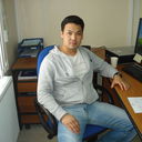  ,   , 46 ,  