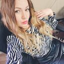 ���������� ������, ���� ������� ��������, 40 ���, ������������ ��� c�������� ���������