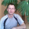  ,   , 61 ,   ,   , c , 