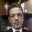 ���������� ������, ���� ������� �������, 52 ����, ������������ ��� ������, ����� � ���������, c�������� ���������