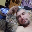  ,   , 41 ,   ,   , c , 