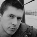 ���������� ������������, ���� ������� Boris, 35 ���, ������������ ��� ������, ����� � ���������, c�������� ���������