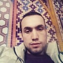 ���������� ������, ���� ������� ���, 29 ���, ������������ ��� ������, ����� � ���������, c�������� ���������, ���������