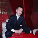 ���������� �������, ���� ������� Don_Juan, 35 ���, ������������ ��� ������, ����� � ���������, c�������� ���������, ���������