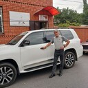 ���������� ������, ���� ������� �����, 51 ���, ������������ ��� ������, ����� � ���������